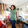 shop-member-photo