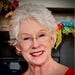 Nina Newton