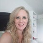 shop-member-photo