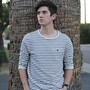 shop-member-photo