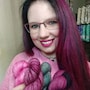 shop-member-photo