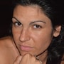 shop-member-photo