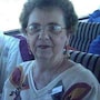 shop-member-photo