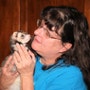 shop-member-photo