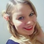 shop-member-photo
