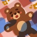 kumabrows