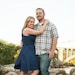Mike & Brenda