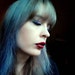 Izzy Grey