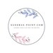 Sandras-point .com