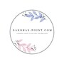shop-member-photo