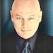 Mark Lewis