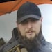 Borislav