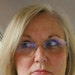 Janet Birman