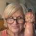 Janet Birman