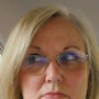 shop-member-photo