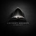 Ancient Shadow Library