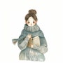 shop-member-photo