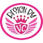 shop-member-photo