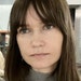 Lesia