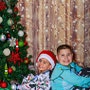 shop-member-photo