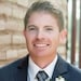 Christopher Tucker