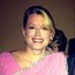 Michelle Hamilton
