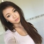 shop-member-photo