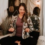 shop-member-photo