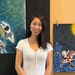 Wenwen Liao
