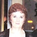 Marilyn Tavenner