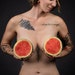 Brittney