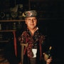 shop-member-photo