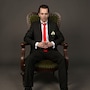 shop-member-photo