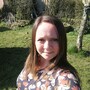 shop-member-photo