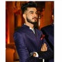 shop-member-photo