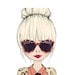 Carie