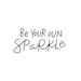 Sparkle Me Gorgeous
