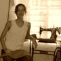 shop-member-photo