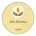 Mia Botanica