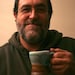 Troy Bungart