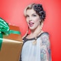 shop-member-photo