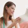 shop-member-photo