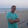 shop-member-photo