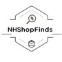shop-member-photo