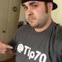shop-member-photo