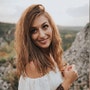 shop-member-photo