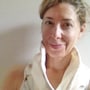 shop-member-photo