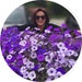 Cheryl Murray