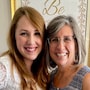 shop-member-photo