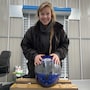shop-member-photo